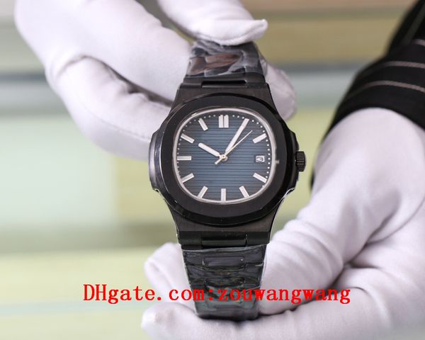 2020 boss sport nautilus man watches aquanaut rose gold wristwatches pp mens watch d2068, Slivery;black
2020 boss sport nautilus man watches aquanaut rose gold wristwatches pp mens watch d2068, Slivery;black