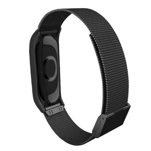 smart wristbands body temperature monitoring stylish bracelet watch sleep exercise step waterproof fashion1
smart wristbands body temperature monitoring stylish bracelet watch sleep exercise step waterproof fashion1