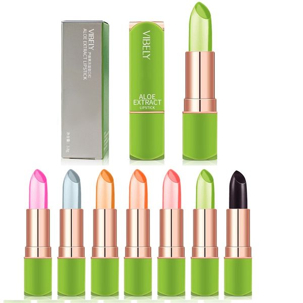 plant base long lasting non-stick cup makeup lipstick lip care aloe vera moisturizing lip balm color change jelly lipstick
plant base long lasting non-stick cup makeup lipstick lip care aloe vera moisturizing lip balm color change jelly lipstick