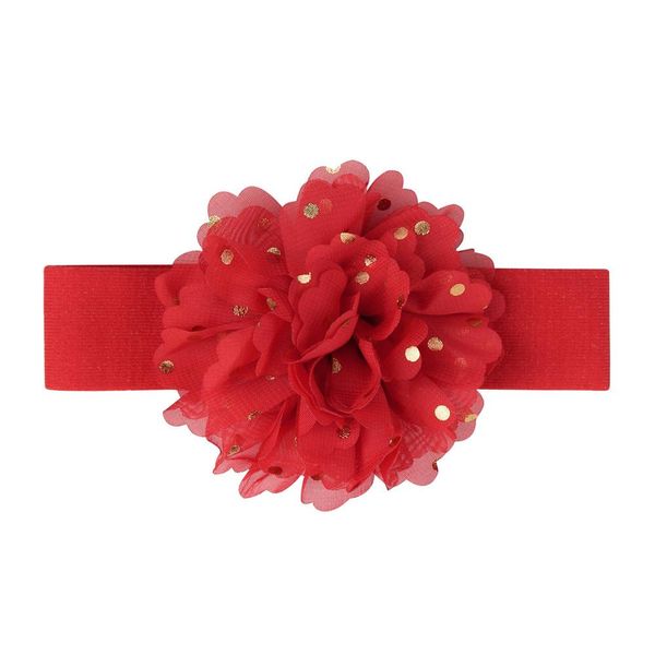 6.7inch girls headband colorful chiffon flower for kids headband elastic hairband flowers headband girl hair accessories q jlltsx
6.7inch girls headband colorful chiffon flower for kids headband elastic hairband flowers headband girl hair accessories q jlltsx