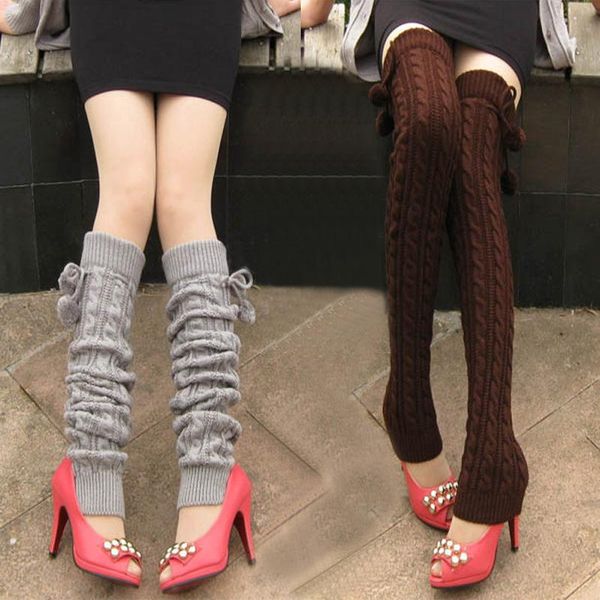 socks & hosiery punk solid black cool knit long women outdoor knee high elastic 2021 lady warm slim gothic hip-hop rock sock, Black;white
socks & hosiery punk solid black cool knit long women outdoor knee high elastic 2021 lady warm slim gothic hip-hop rock sock, Black;white
