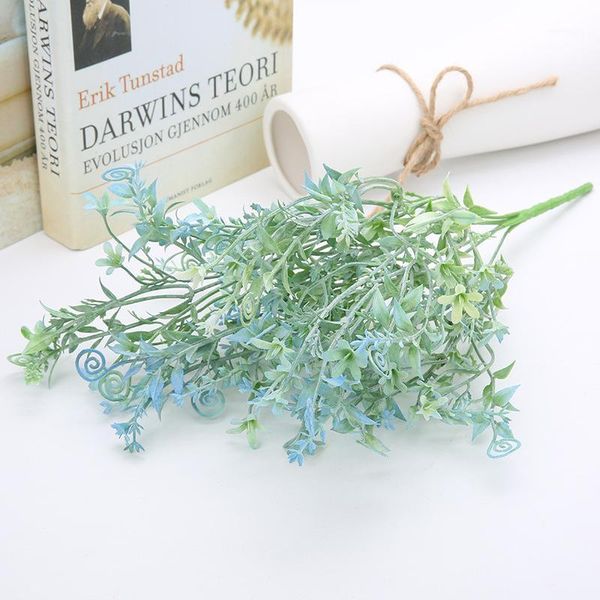 decorative flowers & wreaths 5pcs artificial 35cm cedar grass plastic plants fake home decoration grass1
decorative flowers & wreaths 5pcs artificial 35cm cedar grass plastic plants fake home decoration grass1