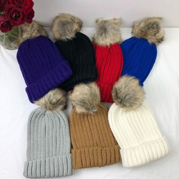 beanie/skull caps kenshelley knitted woolen hats for men and women fall winter leisure sweet cute hat beanies pom poms, Blue;gray
beanie/skull caps kenshelley knitted woolen hats for men and women fall winter leisure sweet cute hat beanies pom poms, Blue;gray