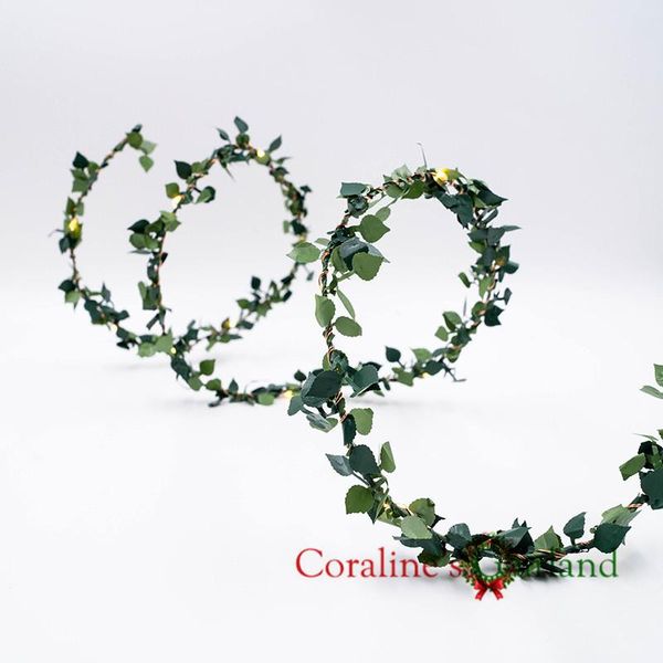 2m 5m 10m outdoor led leaf twine fairy string lights with battery operate for rustic wedding holiday party event decoration swy wmtmhj
2m 5m 10m outdoor led leaf twine fairy string lights with battery operate for rustic wedding holiday party event decoration swy wmtmhj