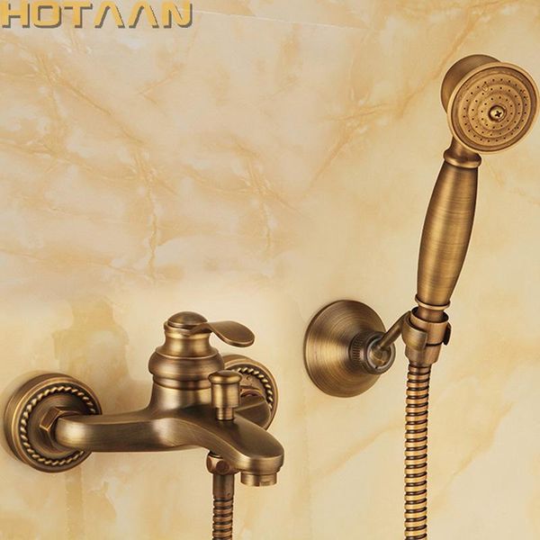 bathroom bath wall mounted hand held brass shower head kit shower faucet sets hyt 5340 qylhfk mywjqq
bathroom bath wall mounted hand held brass shower head kit shower faucet sets hyt 5340 qylhfk mywjqq