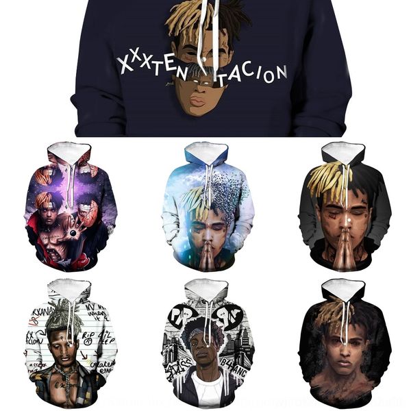 9hbdp новые горячие продавать xxxtentacion цифрового млрд 3d свитера для мужчин новой цифровой печати горячего продавать xxxtentacion 3d муж, Black
9hbdp новые горячие продавать xxxtentacion цифрового млрд 3d свитера для мужчин новой цифровой печати горячего продавать xxxtentacion 3d муж, Black
