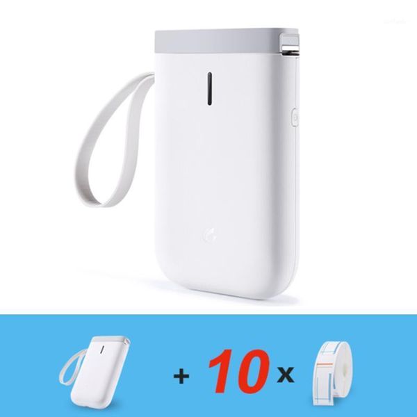 printers wireless label printer portable pocket d11 bt thermal home use office fast printing1
printers wireless label printer portable pocket d11 bt thermal home use office fast printing1