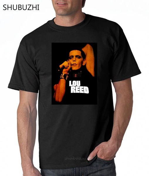 lou reed live animal t shirt small medium large xl shirt cotton tshirt men summer fashion t-shirt euro size sport hooded sweatshirt hoodie
lou reed live animal t shirt small medium large xl shirt cotton tshirt men summer fashion t-shirt euro size sport hooded sweatshirt hoodie