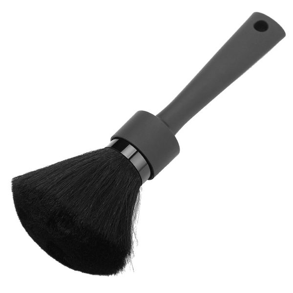 barber hair neck duster brush salon haircut sweeper cosmetics make up face cleaning brushes super soft bristles w9141
barber hair neck duster brush salon haircut sweeper cosmetics make up face cleaning brushes super soft bristles w9141