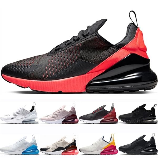 fashion running shoes for mens womens black red blue fury fuchsia gold black beige black white habanero red navy philippines sports sneakers
fashion running shoes for mens womens black red blue fury fuchsia gold black beige black white habanero red navy philippines sports sneakers