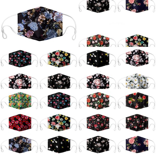 fashionable mouth face anti-dust mask black cotton protective masks facemask man woman wearing bl 
fashionable mouth face anti-dust mask black cotton protective masks facemask man woman wearing bl