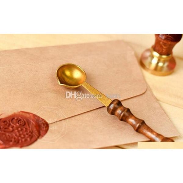quality wax stamp sealing wax spoon vintage wood handle sealing wax spoo sqcnsd ppshop01
quality wax stamp sealing wax spoon vintage wood handle sealing wax spoo sqcnsd ppshop01