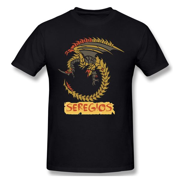 sport t shirts men the circular thousand blade wyvern t-shirt monster hunter arpg ps4 game player pure cotton tees
sport t shirts men the circular thousand blade wyvern t-shirt monster hunter arpg ps4 game player pure cotton tees