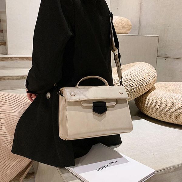 luxury design pu leather shoulder bags women fashion pure color crossbody bags retro phone coin messenger bag casual tote bag
luxury design pu leather shoulder bags women fashion pure color crossbody bags retro phone coin messenger bag casual tote bag