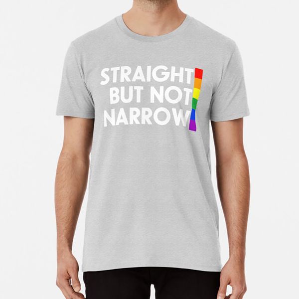 straight but not narrow darker shirts t shirt gay lesbian lgbt gay friendly pride rpoud sport hooded sweatshirt hoodie
straight but not narrow darker shirts t shirt gay lesbian lgbt gay friendly pride rpoud sport hooded sweatshirt hoodie