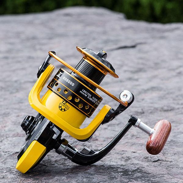 рыболовная катушка 12 шариковые подшипники передние задние двойной тормозная система металлическая катушка bait casting рыболовная катушка д
рыболовная катушка 12 шариковые подшипники передние задние двойной тормозная система металлическая катушка bait casting рыболовная катушка д