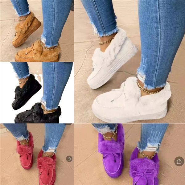 xqxfr winter home warrm slippers plus velvet women shoes soft cotton mop indoor yarn slippers warm cotton-padded lovers home indoor warm, Black
xqxfr winter home warrm slippers plus velvet women shoes soft cotton mop indoor yarn slippers warm cotton-padded lovers home indoor warm, Black