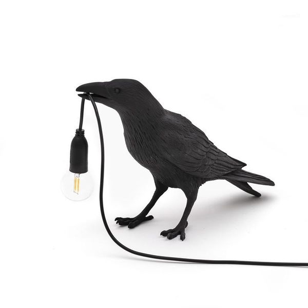 wall lamp bird table italian seletti modern resin crow desk for living room bedroom light sconce home art decor1
wall lamp bird table italian seletti modern resin crow desk for living room bedroom light sconce home art decor1