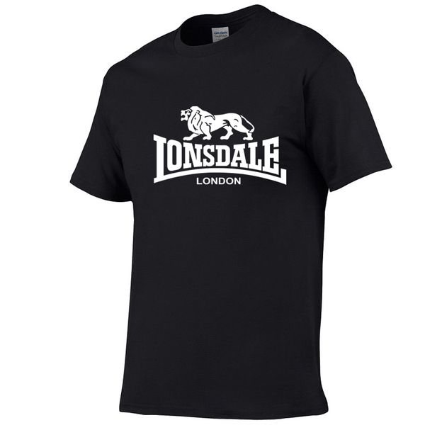 lonsdale for casual harajuku summer fashion boy girl hip hop oversized sport hooded sweatshirt hoodie t shirt
lonsdale for casual harajuku summer fashion boy girl hip hop oversized sport hooded sweatshirt hoodie t shirt