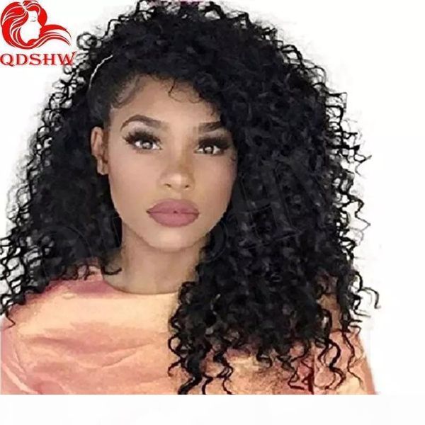 13x6 lace front human hair wigs curly pre plucked remy brazilian glueless lacefront 13x6 frontal wig bleached knots, Black;brown
13x6 lace front human hair wigs curly pre plucked remy brazilian glueless lacefront 13x6 frontal wig bleached knots, Black;brown
