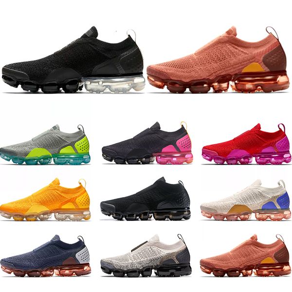moc 2.0 men women shoes triple black grey pink wheat university red mens athletic sneakers sports ing
moc 2.0 men women shoes triple black grey pink wheat university red mens athletic sneakers sports ing