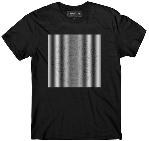 flower of life, optical illusion, сакральной геометрии, духовного, прохладный повседневная pride мужчины мода спорт толстовка с капюшоном то
flower of life, optical illusion, сакральной геометрии, духовного, прохладный повседневная pride мужчины мода спорт толстовка с капюшоном то