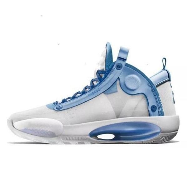 jumpman качество пустоты xxxiv 34 лучших вскользь голубые ботинки 34s увеличить затмение бред red orbit green glow metallic silver mens snea, Black
jumpman качество пустоты xxxiv 34 лучших вскользь голубые ботинки 34s увеличить затмение бред red orbit green glow metallic silver mens snea, Black