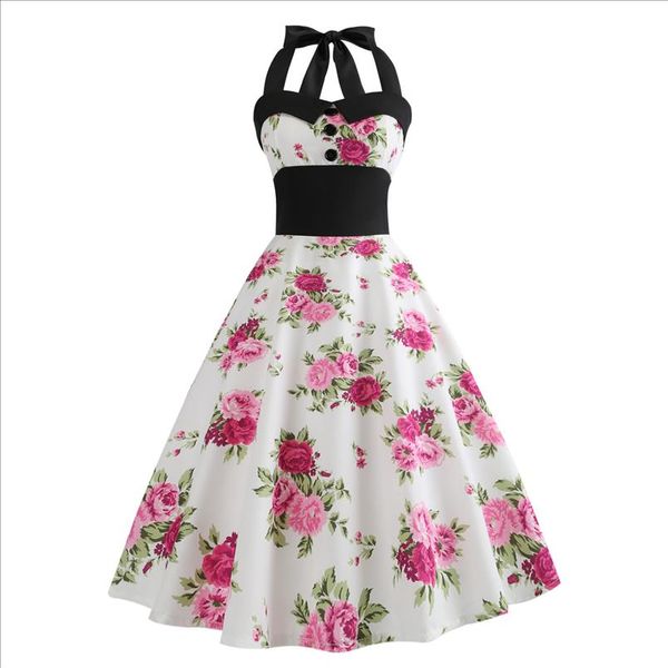 good fabric 2020 new design women dress vintage party korean knitted asymmetric kawaii work new gothic office 50235, Black;gray
good fabric 2020 new design women dress vintage party korean knitted asymmetric kawaii work new gothic office 50235, Black;gray
