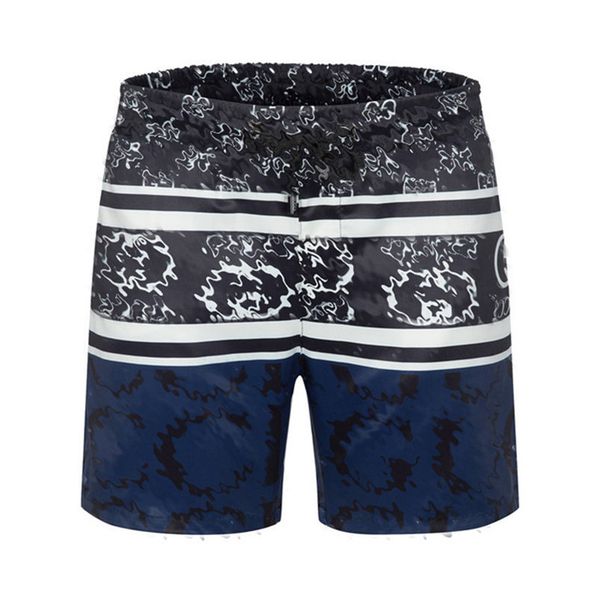 men ladies drawstring swimwear short casual fashion pants designer clothing print letters dollars summer black breathable sweatpants luxurio
men ladies drawstring swimwear short casual fashion pants designer clothing print letters dollars summer black breathable sweatpants luxurio