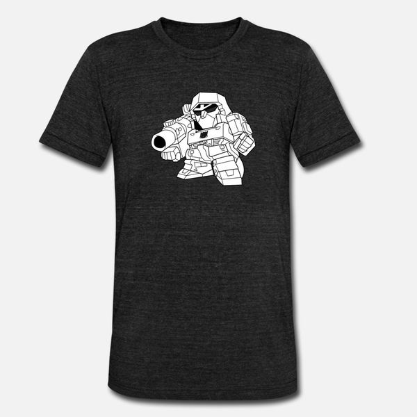 mini megatron designers graphic t shirt cute retro summer tracksuit hoodie sweatshirt
mini megatron designers graphic t shirt cute retro summer tracksuit hoodie sweatshirt