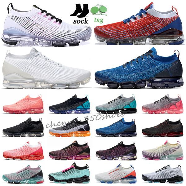 new 2018 casual shoes for men sneakers women designer fashion sport shoes corss hiking jogging walking outdoor 36-45 cm09, White;red
new 2018 casual shoes for men sneakers women designer fashion sport shoes corss hiking jogging walking outdoor 36-45 cm09, White;red
