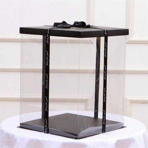 30x40cm transparent empty gift box for artificial teddy bear rose flower gifts box women plush bear gift #30
30x40cm transparent empty gift box for artificial teddy bear rose flower gifts box women plush bear gift #30