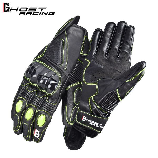 wholesale-ghost racing selling selling taiwan devil race riding refers to the warmth selection of lambskin noodles cotton gloves, Black
wholesale-ghost racing selling selling taiwan devil race riding refers to the warmth selection of lambskin noodles cotton gloves, Black
