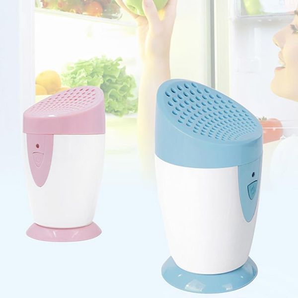 air purifiers mini ozone generator deodorizer purifier,refrigerator purifier portable for small space1
air purifiers mini ozone generator deodorizer purifier,refrigerator purifier portable for small space1