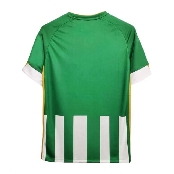 2021 2021 top top thai betis thersys mens joaquin бартра каналес теллои фекир настраиваемые имени номера женщины мужчины tee рубашка homme, White;black
2021 2021 top top thai betis thersys mens joaquin бартра каналес теллои фекир настраиваемые имени номера женщины мужчины tee рубашка homme, White;black