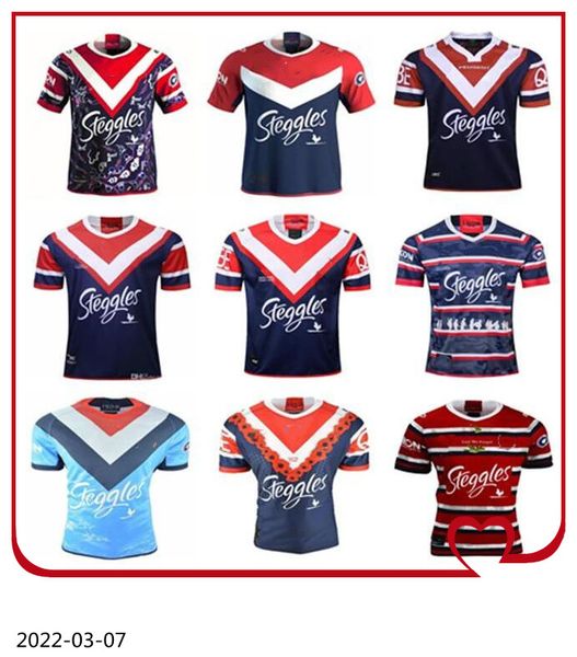 2021 sydney rooster rugby jersey 19 20 21 mens replica indigenous sydney league, Black;gray
2021 sydney rooster rugby jersey 19 20 21 mens replica indigenous sydney league, Black;gray