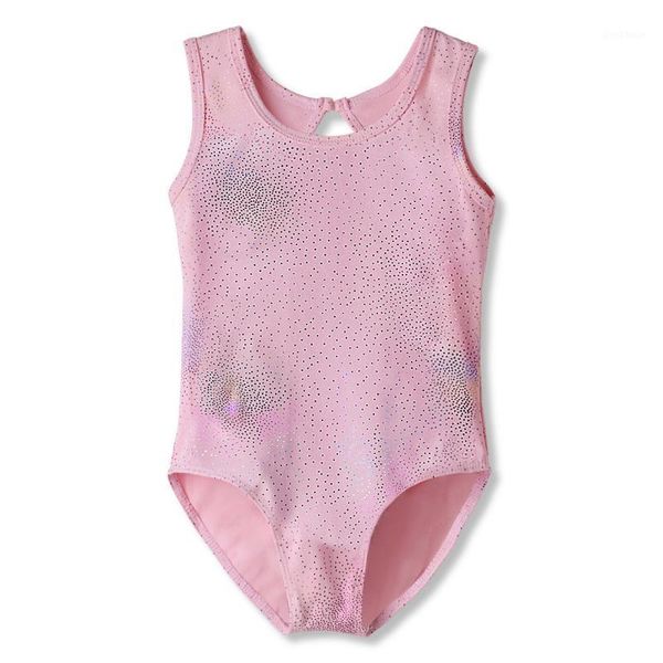 girls kids gymnastics leotards sleeveless ballet tutu galaxy gilding flexible ballet dancesuit leotards dress professional cloth1
girls kids gymnastics leotards sleeveless ballet tutu galaxy gilding flexible ballet dancesuit leotards dress professional cloth1