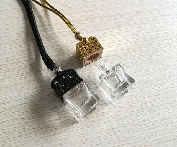 cube hollow car perfume bottle rearview ornament hanging air freshener for essential oils diffuser fragrance wmtmso dayupshop
cube hollow car perfume bottle rearview ornament hanging air freshener for essential oils diffuser fragrance wmtmso dayupshop