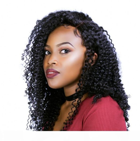 full lace human hair wigs bleached knots glueless lace front wigs kinky curly virgin indian hair wigs, Black;brown
full lace human hair wigs bleached knots glueless lace front wigs kinky curly virgin indian hair wigs, Black;brown