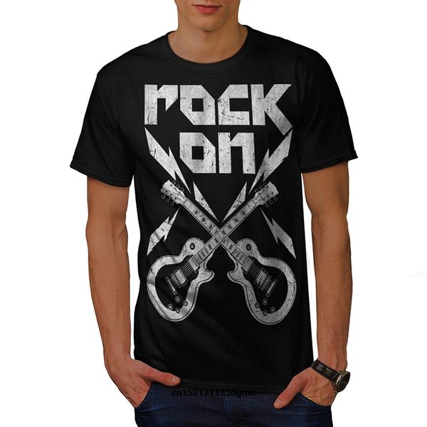 men t shirt rock'n roll smash guitar rock short sleeve t shirt funny t-shirt novelty tshirt women sport hooded sweatshirt hoodie
men t shirt rock'n roll smash guitar rock short sleeve t shirt funny t-shirt novelty tshirt women sport hooded sweatshirt hoodie