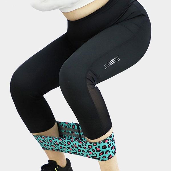 printed leopard hip resistance bands booty leg exercise elastic bands for fitness gym yoga stretching training workout equipment
printed leopard hip resistance bands booty leg exercise elastic bands for fitness gym yoga stretching training workout equipment