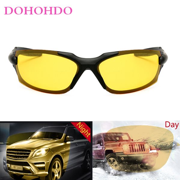 vision polaroid night dohohdo driving goggles new anti-glare lens car drivers sun glasses for men women eyeglasses
vision polaroid night dohohdo driving goggles new anti-glare lens car drivers sun glasses for men women eyeglasses