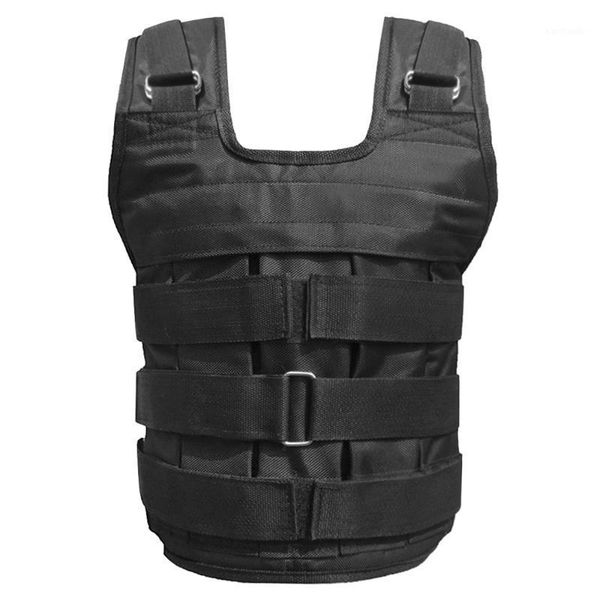 accessories 50kg running exercise empty weight vest boxing training adjustable shank wrist wraps swat loading fitness equipment1
accessories 50kg running exercise empty weight vest boxing training adjustable shank wrist wraps swat loading fitness equipment1