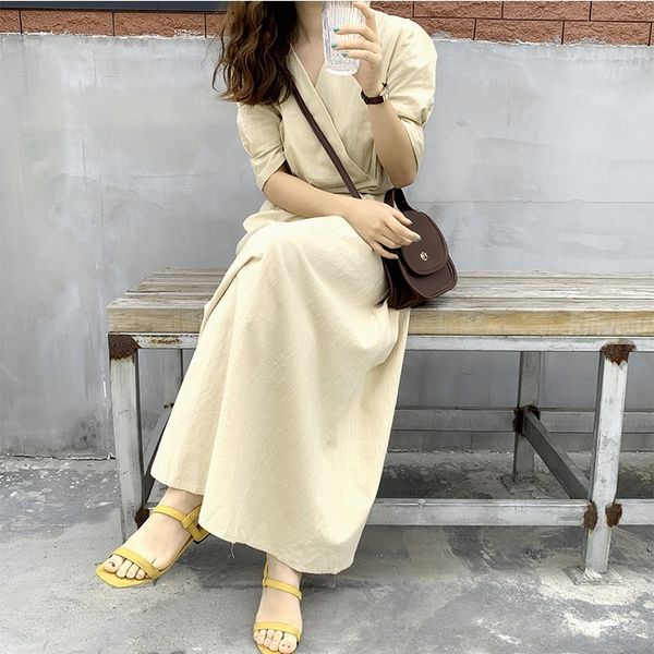 kteec chic korea simple dresstemperament elegant v-neck chic korea slim dress sleeve waist elegant dresslantern dresstemperament simple v-ne, Black;gray
kteec chic korea simple dresstemperament elegant v-neck chic korea slim dress sleeve waist elegant dresslantern dresstemperament simple v-ne, Black;gray