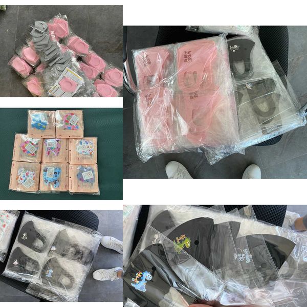black child mask kids face designer face masks pm2.5 anti dust pollution cartoon mouth masks an 0bby0bby opk2
black child mask kids face designer face masks pm2.5 anti dust pollution cartoon mouth masks an 0bby0bby opk2
