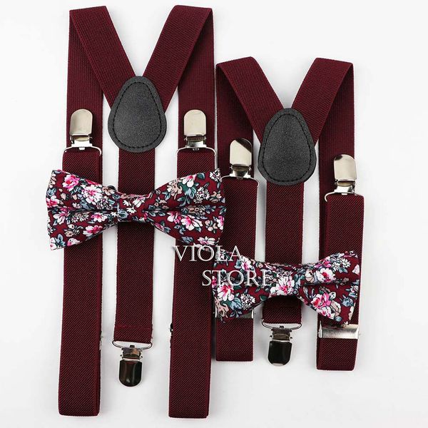 beautiful suspender floral bowtie sets 100%cotton butterfly men women boy girl kids party wedding casual daily y-back brace belt, Black;brown
beautiful suspender floral bowtie sets 100%cotton butterfly men women boy girl kids party wedding casual daily y-back brace belt, Black;brown