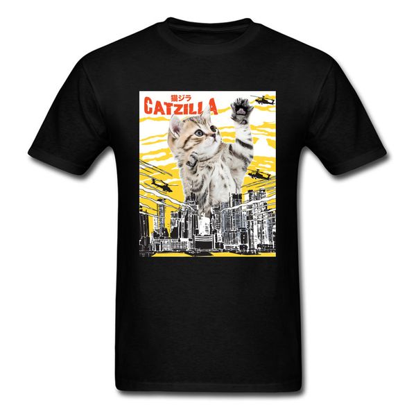 смешные сатанинская catzilla cat монстр для мужчин нового дизайна дешевые повседневного harajuku японского аниме всех дизайнеров толстовки ф
смешные сатанинская catzilla cat монстр для мужчин нового дизайна дешевые повседневного harajuku японского аниме всех дизайнеров толстовки ф