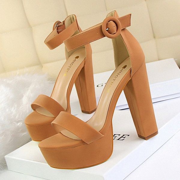 women pumps 2020 high heels sandals women super high heel with platform heels women's banquet sandals toe sandals #fm7l
women pumps 2020 high heels sandals women super high heel with platform heels women's banquet sandals toe sandals #fm7l