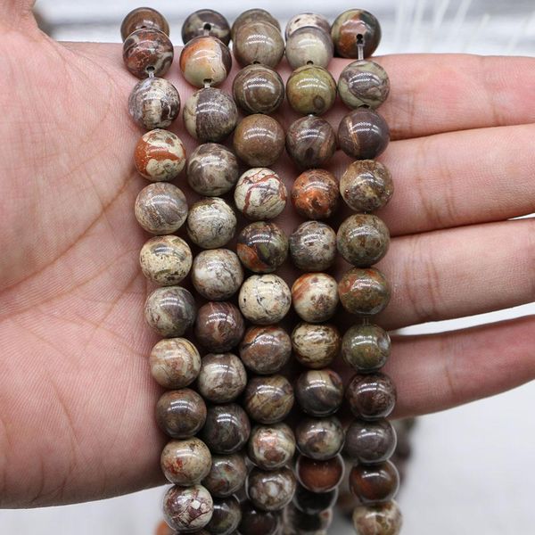 1strand lot 4 6 8 10 12 мм натуральный камень красочные агатографины из бусины круглые свободные разные бусины для выводов ювелирных изделий
1strand lot 4 6 8 10 12 мм натуральный камень красочные агатографины из бусины круглые свободные разные бусины для выводов ювелирных изделий