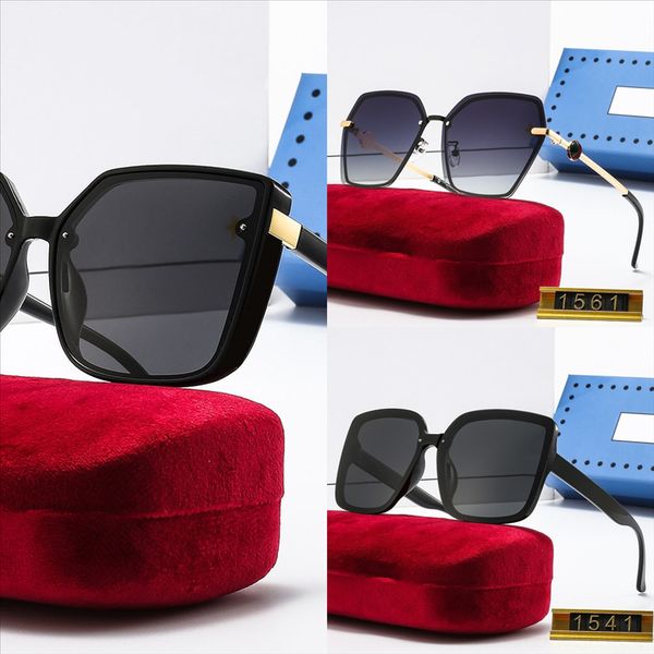 psa7e new sunglasses glasses g**ci men women sunglasses ao aviationstyle army fashion men driving brand design sun polarized, White;black
psa7e new sunglasses glasses g**ci men women sunglasses ao aviationstyle army fashion men driving brand design sun polarized, White;black